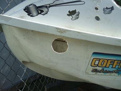 DSCF1254.JPG