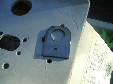 DSCF1264.JPG