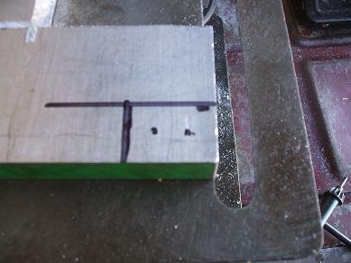 DSCF1272.JPG