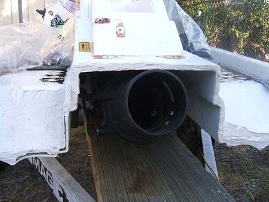 DSCF1278.JPG