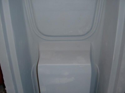 mold 003.jpg