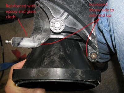 2008-11-21 13-40-23 - IMG_2410.jpg