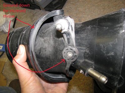 2008-11-21 13-39-23 - IMG_2407.jpg