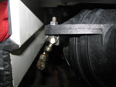 2008-11-30 18-15-04 - IMG_2425.jpg