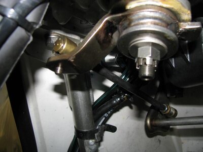 2008-11-30 18-15-29 - IMG_2426.jpg