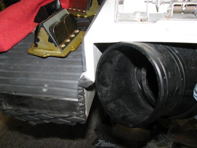 2008-11-30 18-16-43 - IMG_2427.jpg