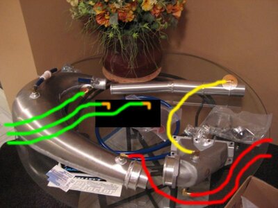 exhaust routing.jpg