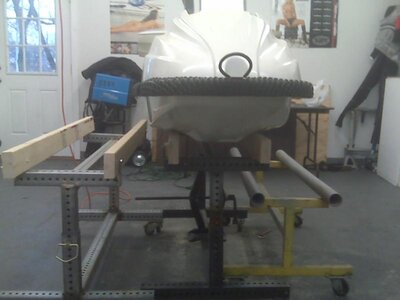 IMG00772.jpg