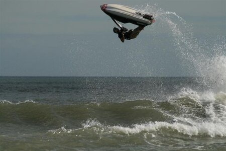 normal_Daytona_2008_dan_-_Friday_005.jpg