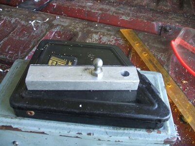DSCF1286.JPG