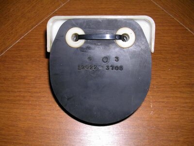 Img0467.jpg