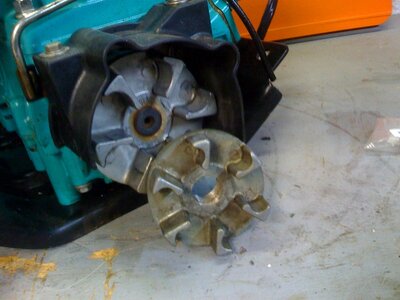 900 coupler.jpg