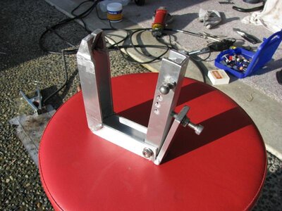 2008-12-07 13-23-52 - IMG_2437 (2).jpg