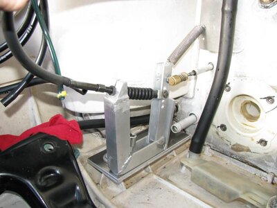 2008-12-07 14-00-29 - IMG_2440 (2).jpg