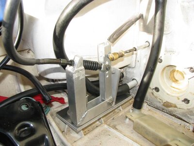 2008-12-07 14-05-45 - IMG_2442 (2).jpg