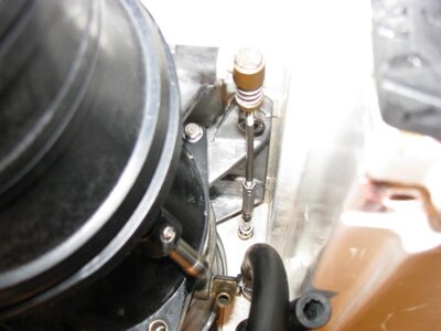 2008-12-07 19-42-48 - IMG_2446.jpg