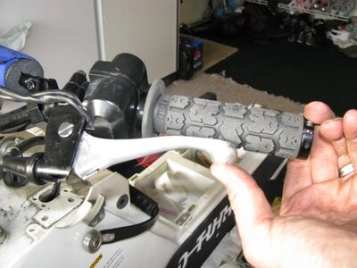 2008-12-07 14-48-24 - IMG_2443 (2).jpg