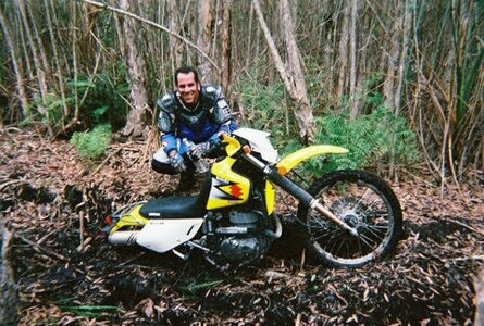 boringtrailriding.jpg