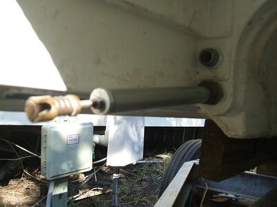 DSCF1327.JPG