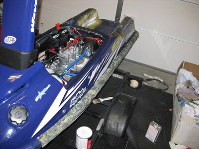 Picture%20023.jpg