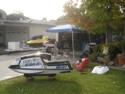 DSC00432.JPG