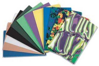 turfcolors.jpg