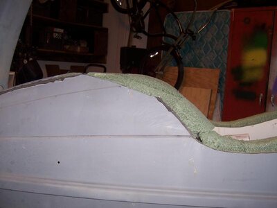 104_4980.jpg