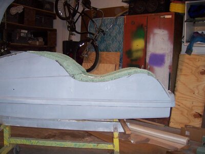 104_4981.jpg