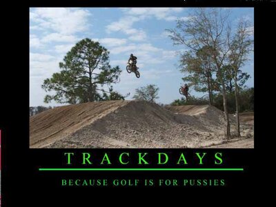 Trackdays_1_sample.jpg
