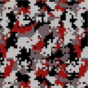 red digi camo.jpg red digi camo.jpg