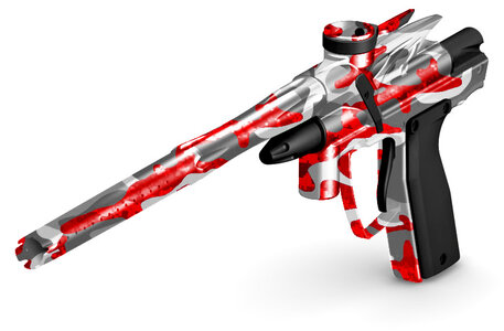 AIUrbanRedDCamo.jpg AIUrbanRedDCamo.jpg