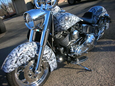ChrisMineriSkullBike031.jpg