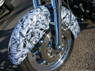 ChrisMineriSkullBike032.jpg