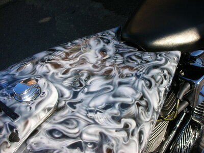 ChrisMineriSkullBike042.jpg