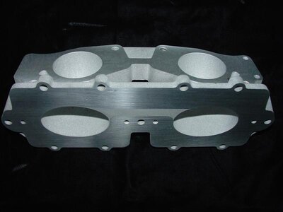 intake pic 1.jpg
