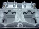 motor 3.jpg
