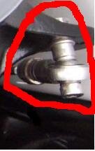 trim parts needed.JPG