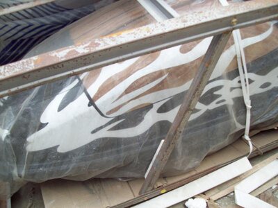 2008 chengdu crates.jpg