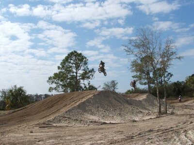 seminole-11-12-05 022.jpg