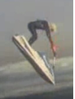 Camera Location.JPG