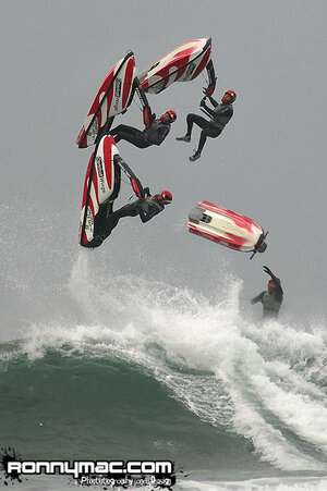 Freeride Jetski 3.jpg