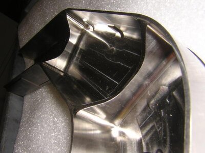 mr2 strut half 2.jpg