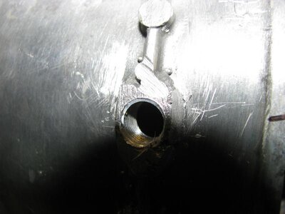 2008-12-15 15-39-52 - IMG_2448.jpg