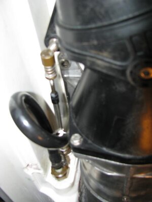 2008-12-23 10-32-21 - IMG_2473.jpg