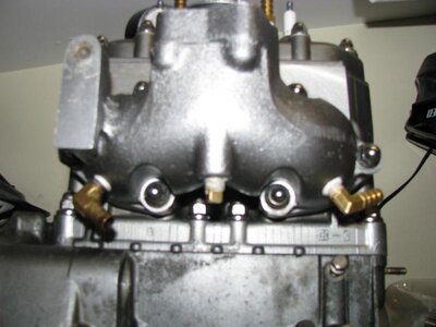 2008-12-23 11-32-50 - IMG_2484.jpg