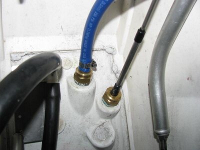 2008-12-23 11-33-11 - IMG_2485.jpg