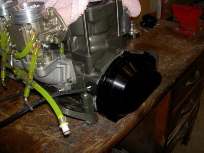 PICT3701.jpg