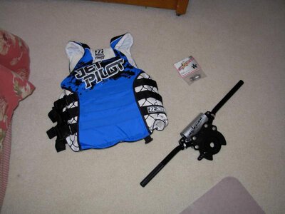 DSCN5110.jpg