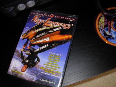 DSCN5113.jpg