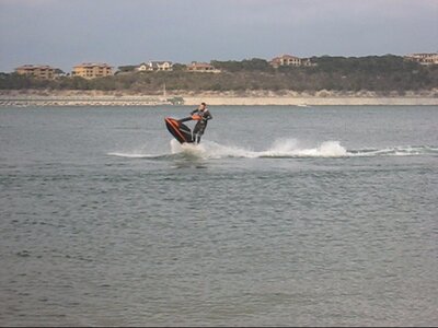 MVI_0427 001_0001.jpg